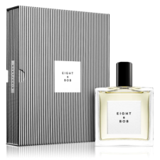 Eight & Bob Original, edp 150ml parfüm és kölni
