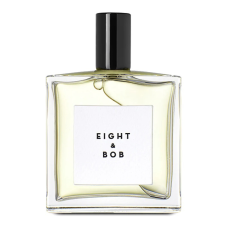 Eight & Bob The Original EDP 100 ml parfüm és kölni