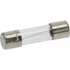  eikon SRB 1.25A BIZTOSÍTÉK beépíthető gépek kiegészítői