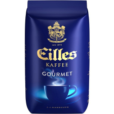 Eilles Gourmet Café, szemes, 500g kávé