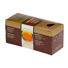 Eilles Herba tea, 25x1,7g, EILLES &quot;Rooibos-vanília&quot; tea