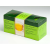 Eilles Zöld tea, 25x1,7g, EILLES Asia Superior (KHK525)