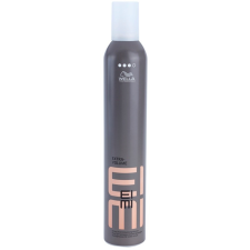 EIMI Extra Volume Extra erős hajformázó hab 300ml hajformázó