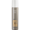 EIMI Super Set Ultra erős hajlakk 300ml