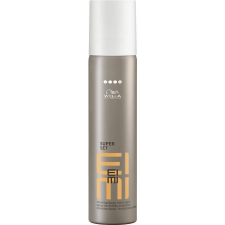 EIMI Super Set Ultra erős hajlakk 300ml hajformázó