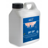  EIMÜ DRY DIP 1000 ML