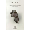 Einaudi I ricordi – Marco Aurelio