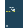 Einaudi Infocrazia. Le nostre vite manipolate dalla rete | Byung-Chul Han