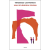 Einaudi splendida rovina | Vincenzo Latronico