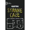 Einaudi Strane case | Uketsu