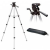 EINHELL 2270115 Tripod háromlábú állvány