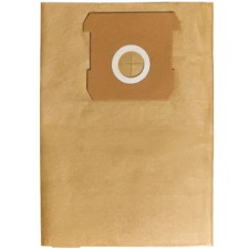 EINHELL 2351159 Porzsák 5 db 12 L porzsák