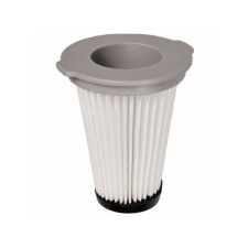 EINHELL 2351266 Mosható Szűrő (2351266) kisháztartási gépek kiegészítői