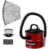 EINHELL 2351662 TC-AV 1830 D