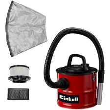 EINHELL 2351662 TC-AV 1830 D porszívó