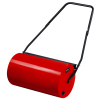 EINHELL 3415302 GC-GR 57 gyephenger