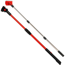 EINHELL 3437101 BRILLIANTO Teleszkópkészlet (3437101) kisháztartási gépek kiegészítői