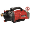 EINHELL 4180400 PXC AQUINNA Solo akku és töltő nélkül akkumulátoros kerti szivattyú (EINHELL_4180400)