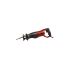 EINHELL 4326161 ORRFŰRÉSZ