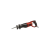 EINHELL 4326161 ORRFŰRÉSZ