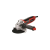 EINHELL 4430960 SAROKCSISZOLÓ
