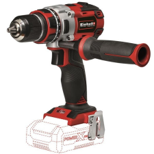 EINHELL 4513850 PXC TP-CD 18 Li BL-Solo Brushless Solo akku és töltő nélkül akkumulátoros fúró-csavarozó fúró-csavarozó