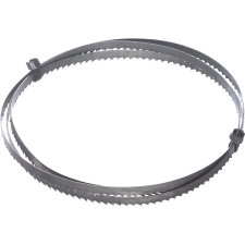 EINHELL 49081505 Szalagfűrészlap - 1400x8x0,65mm (49081505) fűrészlap