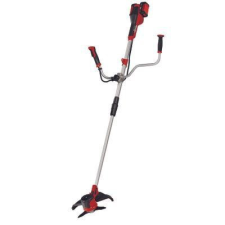 EINHELL AGILLO Kit 3411323 fűkasza