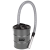 EINHELL Aschefilter 12L (2351606)