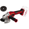 EINHELL Axxio 18/115 Q Solo (4431150)