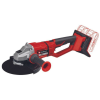 EINHELL AXXIO 36/230 Q SOLO (4431160)