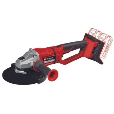 EINHELL AXXIO 36/230 Q SOLO (4431160) sarokcsiszoló
