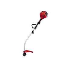  Einhell Benzines Fűkasza Gh-Pt 2538 I As fűkasza