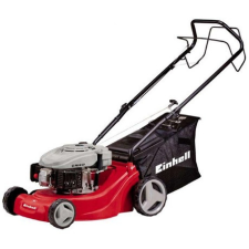  Einhell Benzines Fűnyíró Gc-Pm 40 S-P fűnyíró