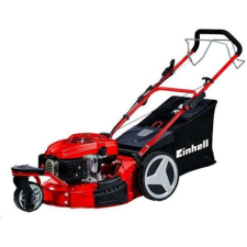  Einhell Benzines Fűnyíró Gc-Pm 51 S Hw-T fűnyíró