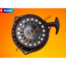 EINHELL Berántó Einhell CG-PM 47 SHW barkácsgép tartozék