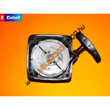 EINHELL Berántó Einhell GC-BC 52 I AS barkácsgép tartozék