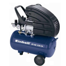 EINHELL BT-AC 230/24 kompresszor