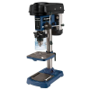 EINHELL BT-BD 501