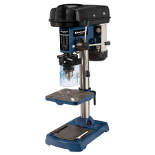 EINHELL BT-BD 501 asztali fúrógép, állványos fúrógép