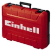 EINHELL E-Box M55/40 prémium koffer (4530049)