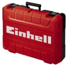 EINHELL E-Box M55/40 prémium koffer (4530049) barkácsgép tartozék