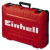 EINHELL E-Box M55/40 prémium koffer (4530049)