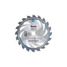 EINHELL Einhell 20 fogas Körfűrészlap 150x16mm fűrészlap