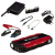 EINHELL Einhell GE-JS 12 Jump-Start - Power Bank