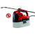 EINHELL Einhell GE-WS 18/35 Li-Solo Permetező