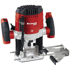 EINHELL Einhell TH-RO 1100 E felsőmaró felsőmaró