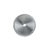 EINHELL Einhell Vágókorong (250x30x3,2mm)