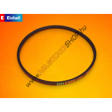 EINHELL Ékszíj Einhell BG-PM 51 S HW barkácsgép tartozék