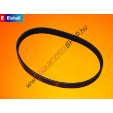 EINHELL Ékszíj Einhell GC-EM 1030 barkácsgép tartozék